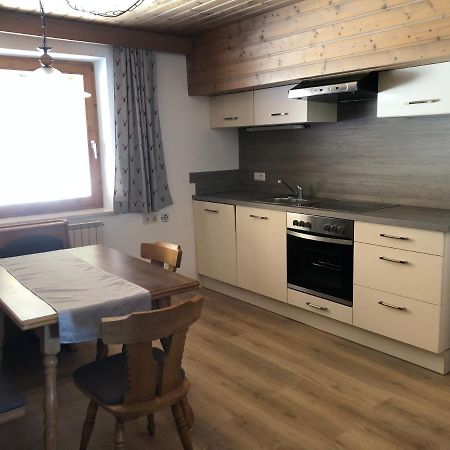 Ferienhaus Gerti Werfenweng Extérieur photo