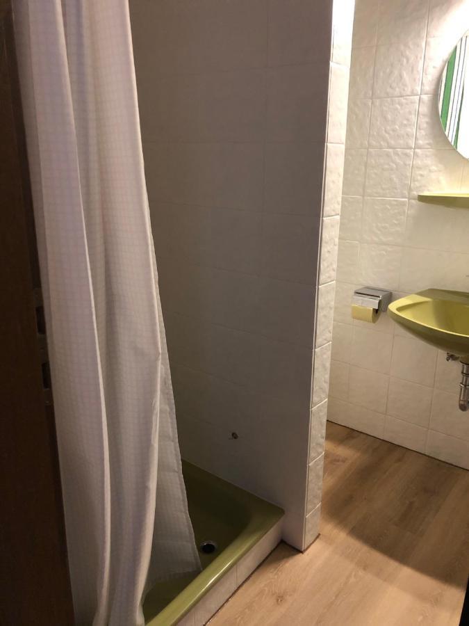 Ferienhaus Gerti Werfenweng Extérieur photo